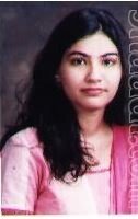 Poonam