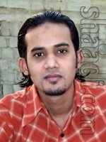 Lalit