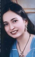 FIZA