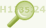 Matrimony ID Search