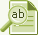 Keyword Search