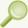 Simple Search